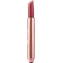 MCoBeauty Lip Plump 4 In 1 Hydrating Lacquer Emily Nude Pink 2g