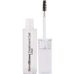 MCoBeauty Xtend Brows Treatment Gel Clear 4g