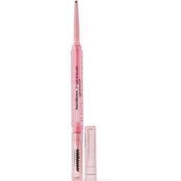 MCoBeauty Xtend Brows Shape & Sculpt Pencil Light Medium 0.1g