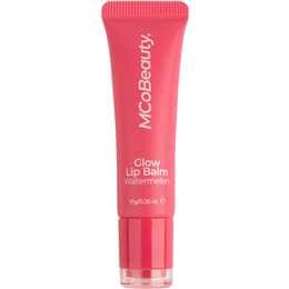 MCoBeauty Glow Lip Balm Watermelon 10g