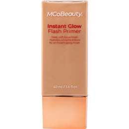 MCoBeauty Instant Glow Flash Primer 40mL