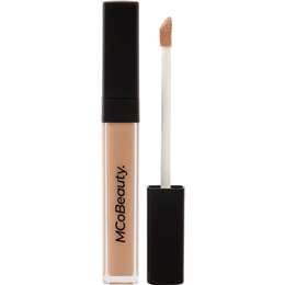 MCoBeauty Brighten & Perfect Cream Concealer Med 1 Natural Beige 5.5mL