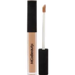 MCoBeauty Brighten & Perfect Cream Concealer Medium 1.25 Buff 5.5mL