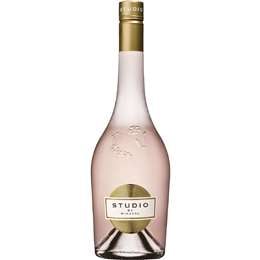 Miraval Rose 750mL