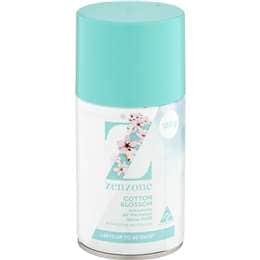 ZenZone Air Freshener Refill Cotton Blossom 180g