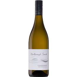 Marlborough Sounds Chardonnay 750ml