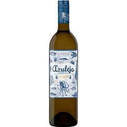 Azulejo Albarino 750ml