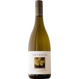 Greywacke Sauvignon Blanc Bottle 750ml