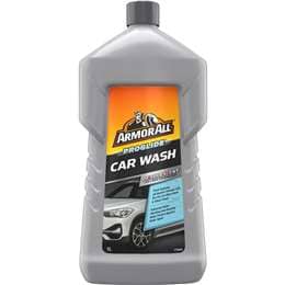 Armor All Wash & Wax Proglide 1l