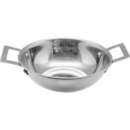 Balti Dish 15cm each