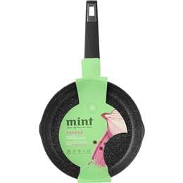 MINT Non Stick Stone Frying Pan 24cm each