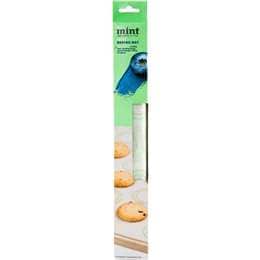 MINT Silicone Baking Mat each