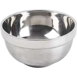 Link Life Stainless Steel 11cm Bowl each