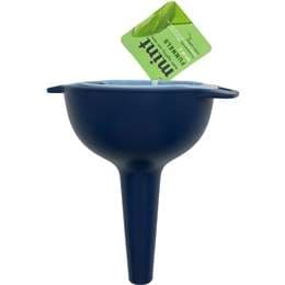 MINT Funnel Set 2 pack