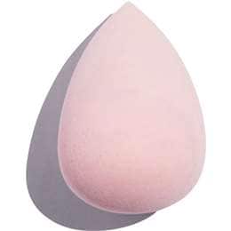 MCoBeauty Magic Makeup Blender each