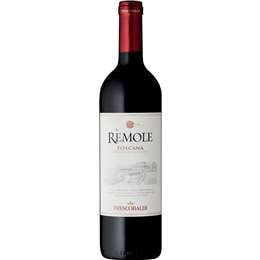 Remole Toscana 750ml
