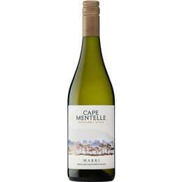 Cape Mentelle Marri Semillon Sauvignon Blanc Bottle 750mL