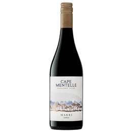 Cape Mentelle Margaret River Marri Shiraz 750mL