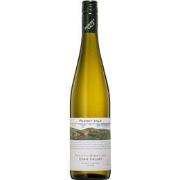 Pewsey Vale Eden Valley Riesling 750ml