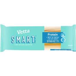 Vetta SMART Protein Spaghetti Pasta 375g