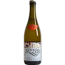 Pizzini Prosecco 750ml