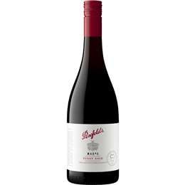 Penfolds Max's Pinot Noir 750ml