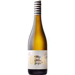Six Foot Six Prosecco 750ml