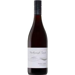 Marlborough Sounds Pinot Noir 750ml