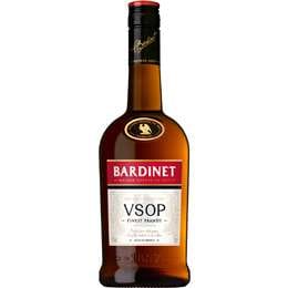 Bardinet Vsop French Brandy 700mL