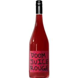 Doom Juice Rouge Bottle 750mL