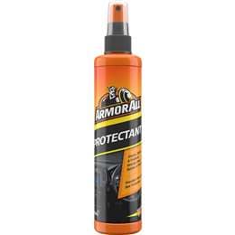 Armor All Protectant Spray 300mL