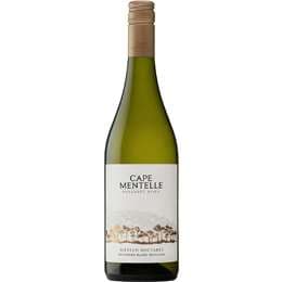 Cape Mentelle White Varietal Semillon Sauvignon 750ml