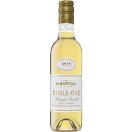 De Bortoli Dessert Wine Noble One 375mL