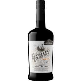 Lindeman's Gentleman's Collection Tawny 750ml