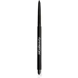 MCoBeauty Dual Ended Pro Smudge Eyeliner Black each