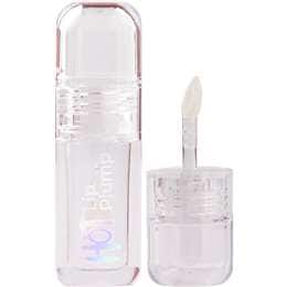 MCoBeauty Hot Lip Plump Cinderella 4mL