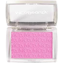 MCoBeauty Glow Up pH Powder Blush Posy Pink 4.4g