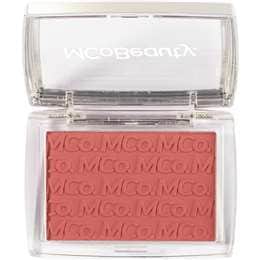 MCoBeauty Glow Up pH Powder Blush Red 4.4g