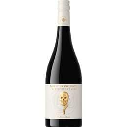 Take It To The Grave Pinot Noir 750ml