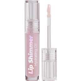 MCoBeauty Lip Shimmer Hydrating Oil Party 7mL