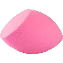 MCoBeauty Jumbo Beauty Blender each