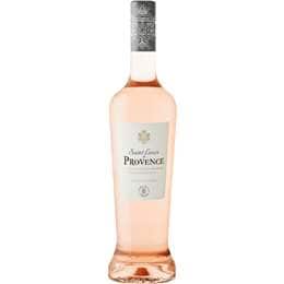 Estandon Saint Louis De Provence Rose 750ml