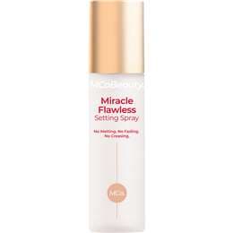 MCoBeauty Miracle Flawless Setting Spray 100mL