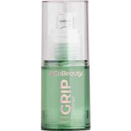 MCoBeauty Makeup Grip Primer 30mL