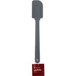 Woolworths Essentials Silicone Spatula Assorted each