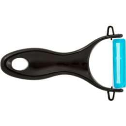 Woolworths Essentials Y Shaped Peeler Assorted each