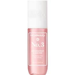 MCoBeauty Fragrance Mist Hair & Body Dragonfruit & Jasmine 90mL