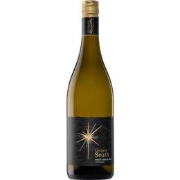 Distant South Pinot Grigio 750ml