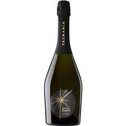 Distant South Sparkling 750ml