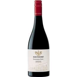 Krondorf Founders View Grenache 750ml